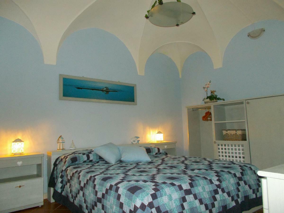 “La Loggia” Apartment Casale Monferrato Kültér fotó