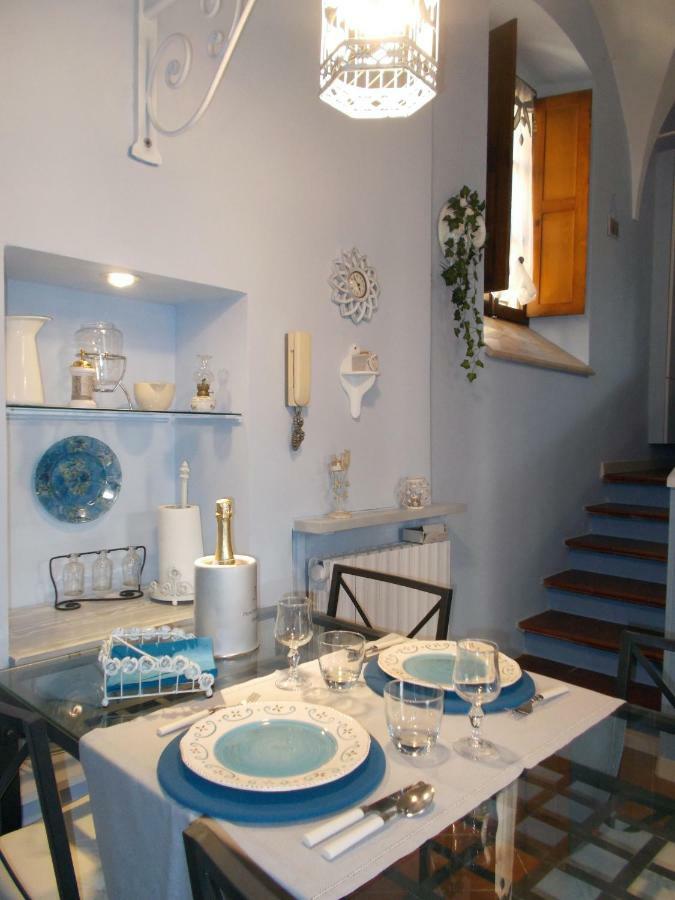 “La Loggia” Apartment Casale Monferrato Kültér fotó