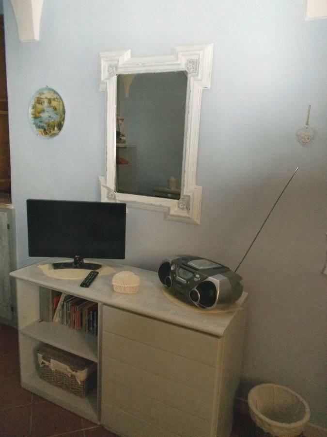 “La Loggia” Apartment Casale Monferrato Kültér fotó