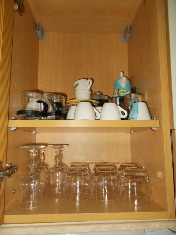 “La Loggia” Apartment Casale Monferrato Kültér fotó